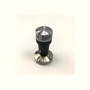 tamper pour cafetière De Longhi code AS00003549