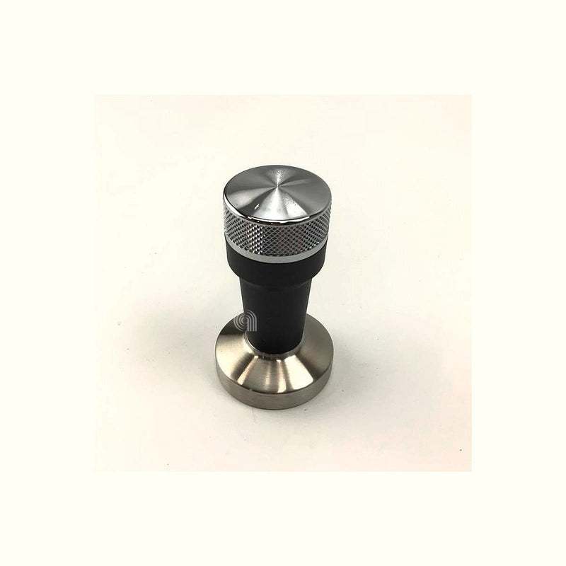 tamper pour cafetière De Longhi code AS00003549