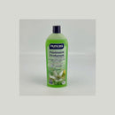 Nuncas nettoyant pour sols Zagara 1 litre 4001228
