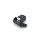 GENERAL ELECTRIC, KENMORE - Serrure de couvercle de lave-linge - WH44X10288