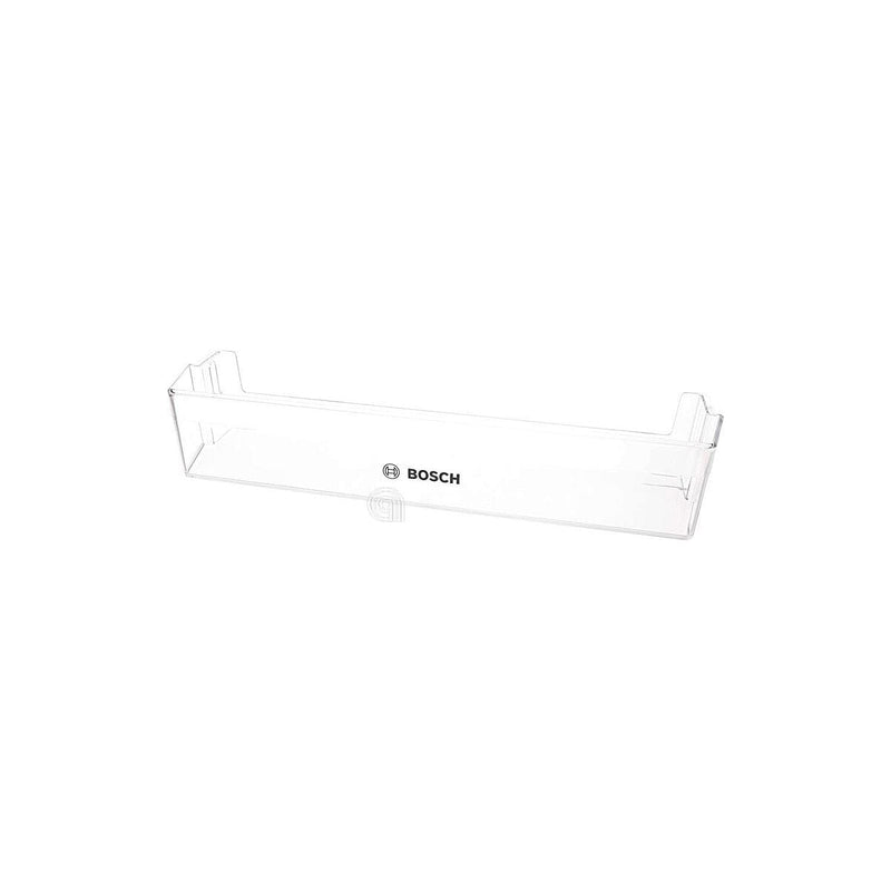 Conteneur pour bouteilles Bosch réfrigérateur code 20004311