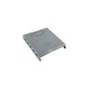 couvercle original lave-vaisselle Bosch compatible 00166621