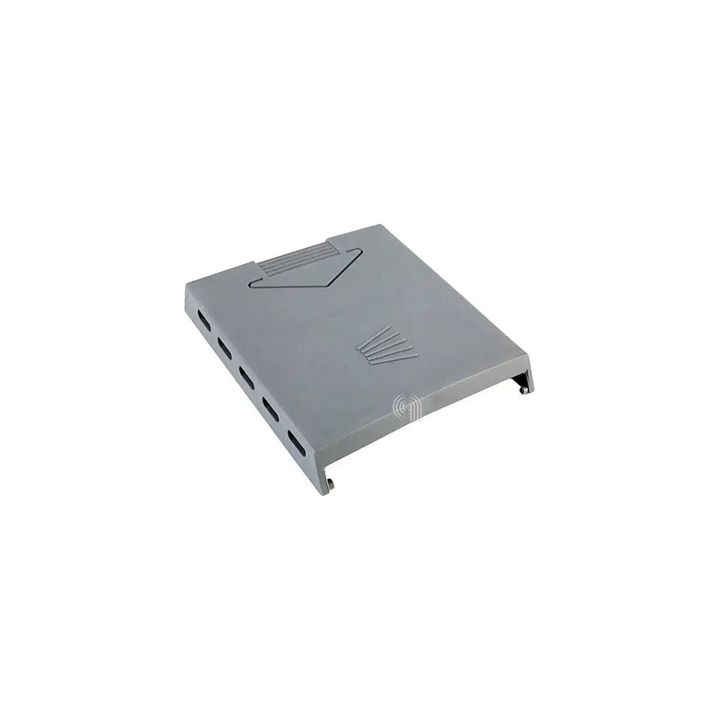 couvercle original lave-vaisselle Bosch compatible 00166621