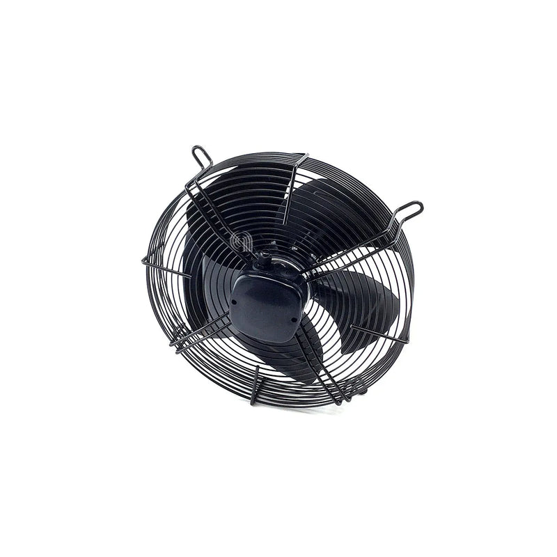 UNIVERSALE - Ventilateur axial pour réfrigérateur - AST-00231311