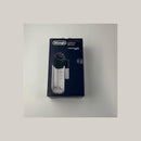 Carafe à lait De Longhi Magnifica Evo AS00008668 compatible