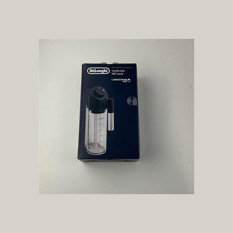 Carafe à lait De Longhi Magnifica Evo AS00008668 compatible