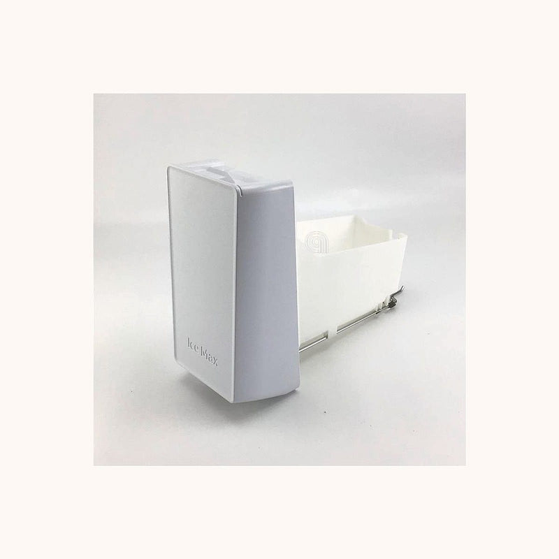 Bac à glaçons réfrigérateur Samsung DA97-20157 pièce de rechange originale
