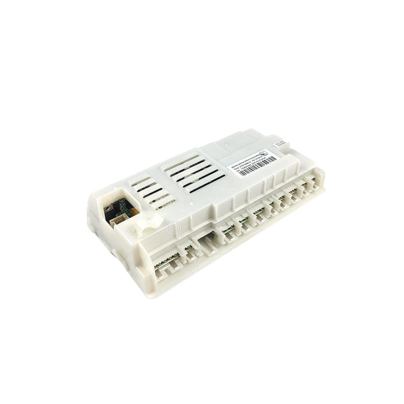 carte électronique non programmée lave-vaisselle Whirlpool Indesit Hotpoint