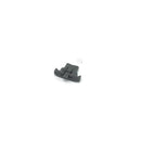 serrure pour lave-vaisselle Gorenje code 388283