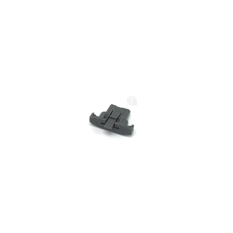 serrure pour lave-vaisselle Gorenje code 388283