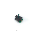 poussoir potz 20p+1 h24 push m4 pour four smeg 816810424
