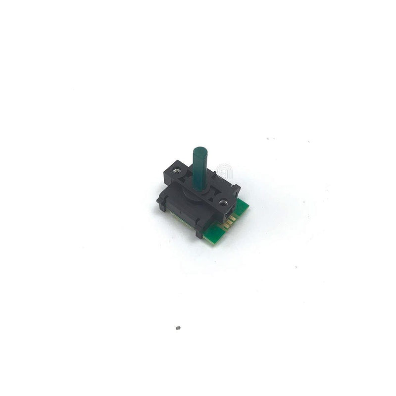 poussoir potz 20p+1 h24 push m4 pour four smeg 816810424
