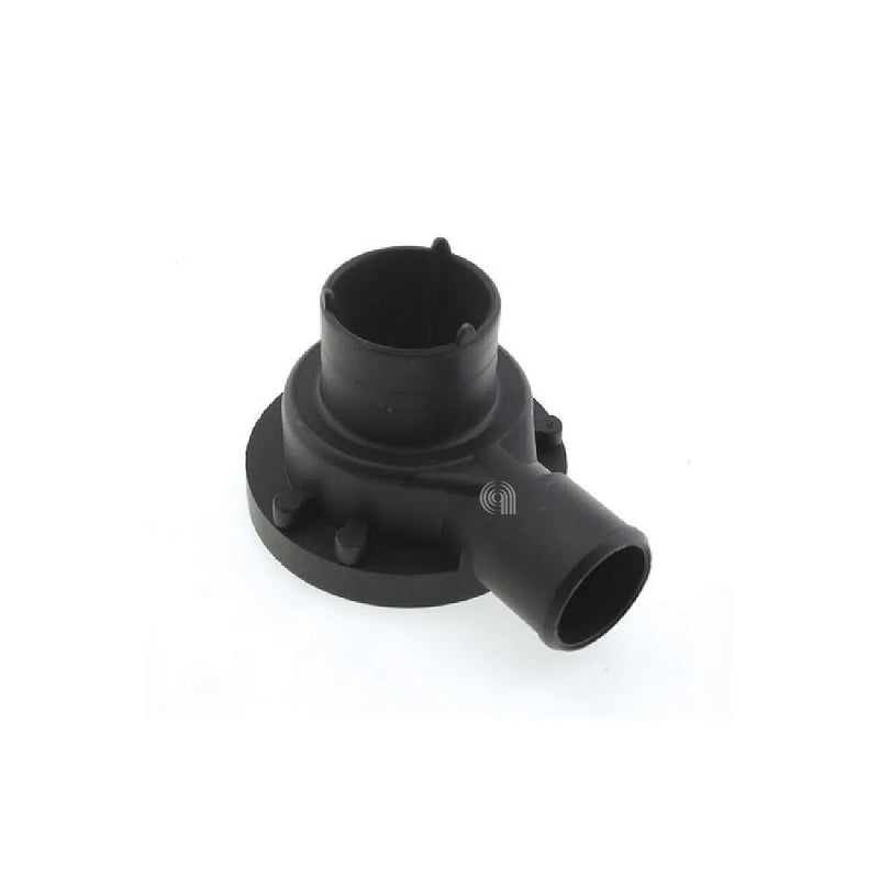 CANDY - Pompe de vidange pour lave-linge - 41018403