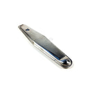buse inférieure lave-vaisselle smeg pièce de rechange 684570037
