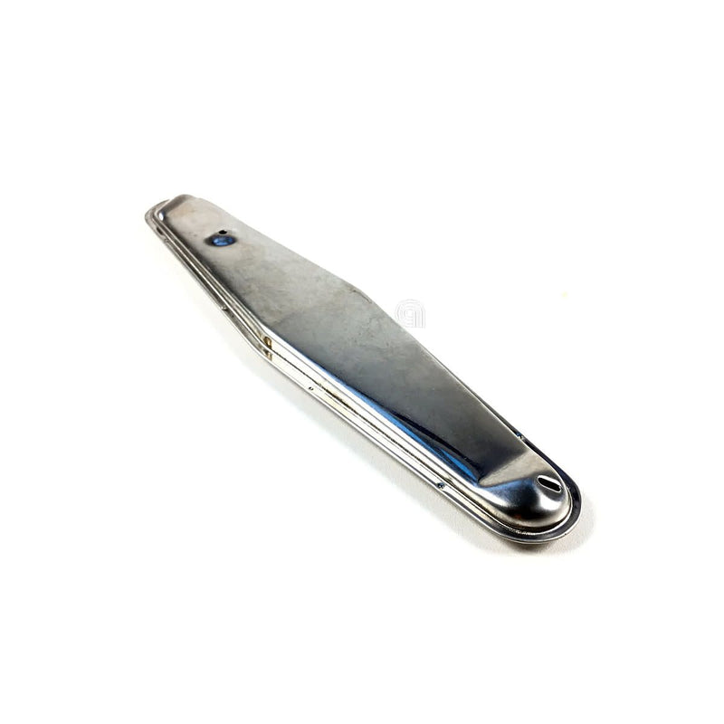 buse inférieure lave-vaisselle smeg pièce de rechange 684570037