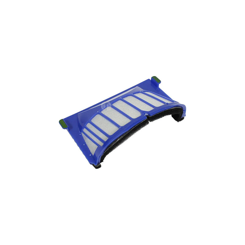 IROBOT - Filtre en éponge adaptable pour aspirateur - AST-00802408