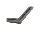 Junta magnética original nevera Bosch con código 00473614