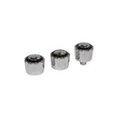 Ensemble commandes four électrique De Longhi 940/950 AT6256003800