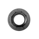 GORENJE - Joint d'étanchéité pour lave-linge 25x47x10/11,5 - 122441