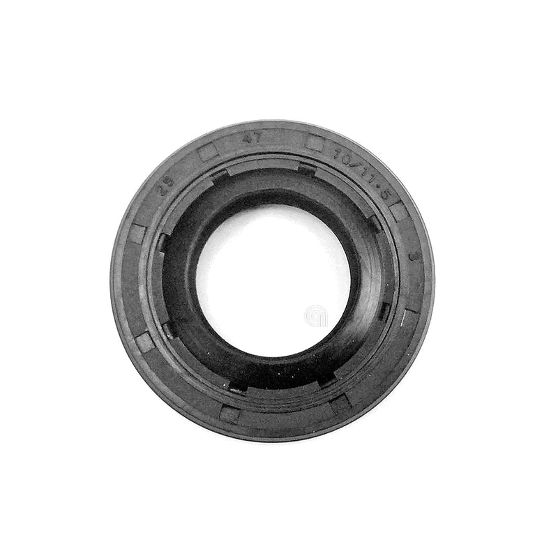 GORENJE - Joint d'étanchéité pour lave-linge 25x47x10/11,5 - 122441