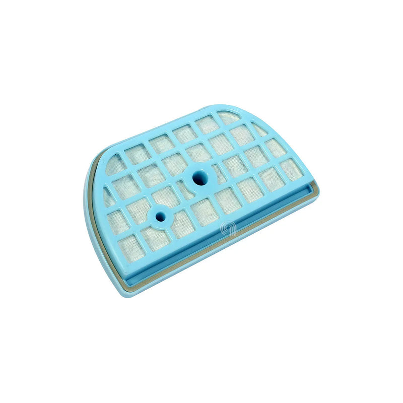 LG - Filtre HEPA rectangulaire pour aspirateur - ADQ73393603