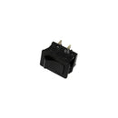 UNIVERSALE - Interrupteur unipolaire petit appareil électroménager - 13X20