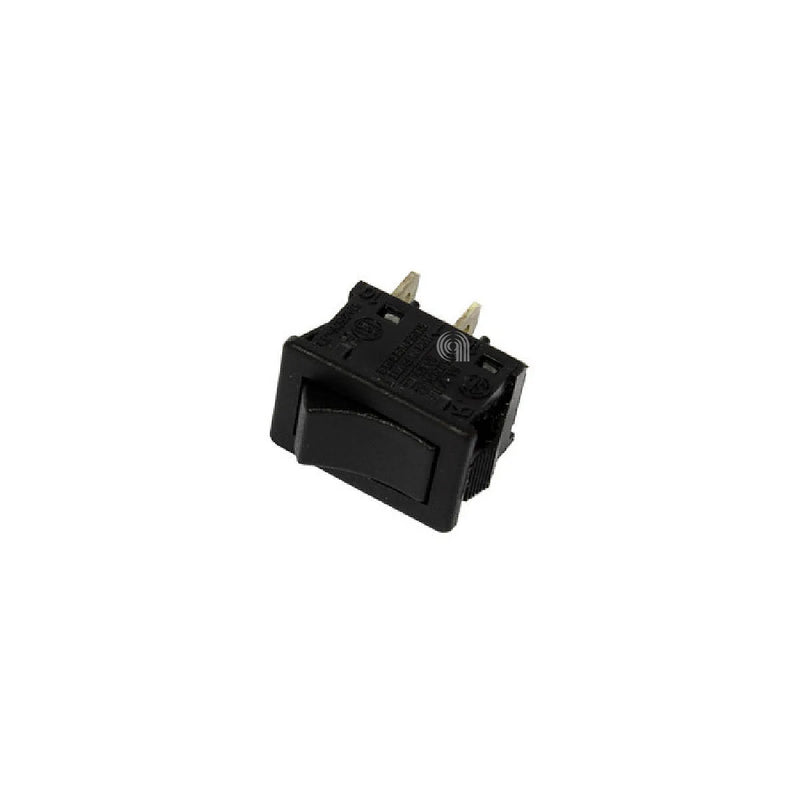 UNIVERSALE - Interrupteur unipolaire petit appareil électroménager - 13X20