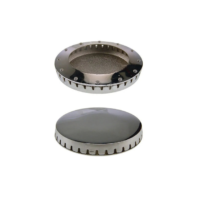 IGNIS - Éteignoir rapide pour plaque de cuisson - C2513