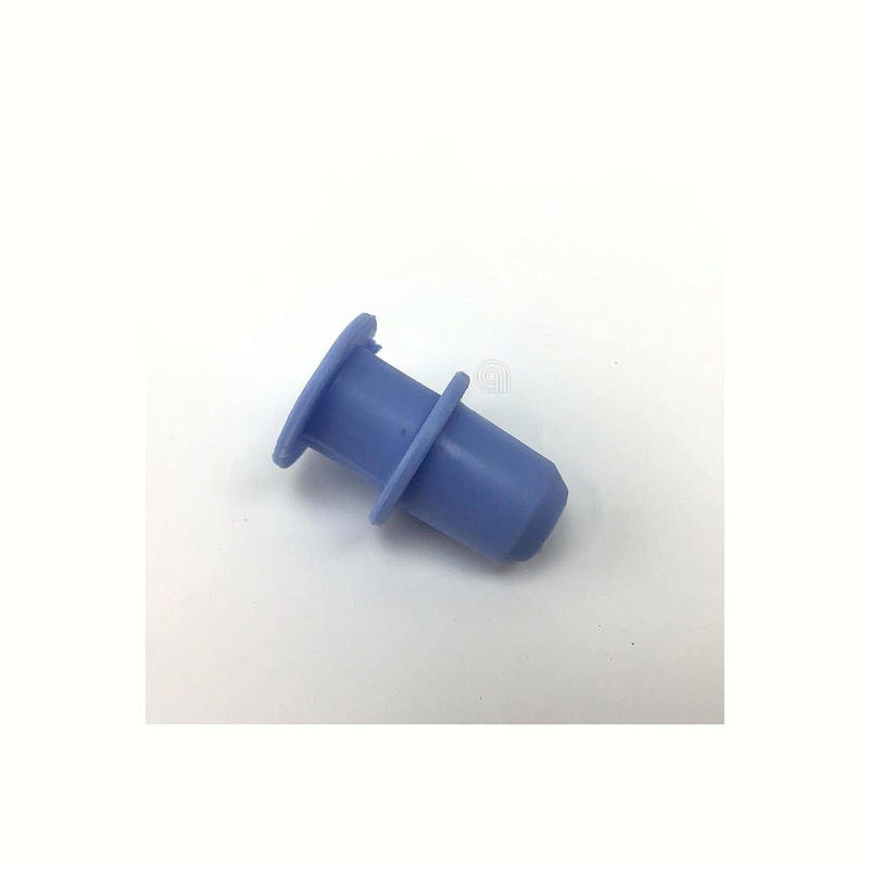 Bouchon de tube de drainage original lave-linge Beko 2808740200