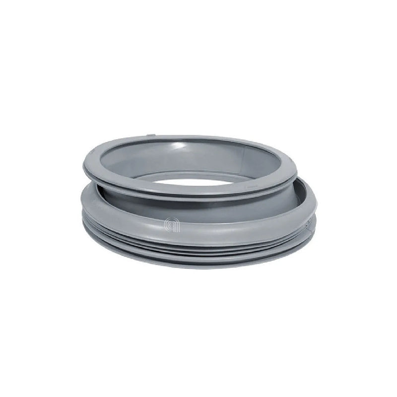 ELECTROLUX, ZANUSSI, AEG - Joint de hublot pour lave-linge - 1320041906