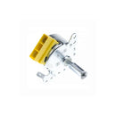 Moteur rotatif S980X original pour électroménagers Smeg et Bosch