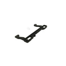 serrure de porte micro-ondes originale Samsung DE64-02430A
