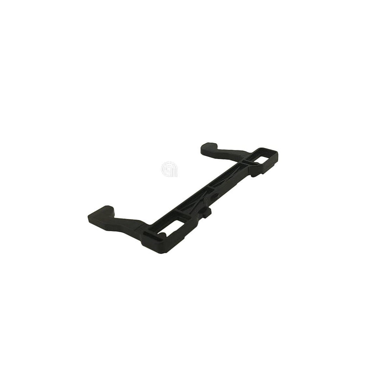 serrure de porte micro-ondes originale Samsung DE64-02430A