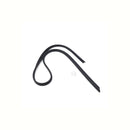 Joint de porte 45 cm original lave-vaisselle Whirlpool C00525705
