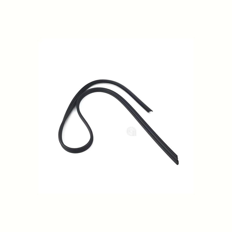 Joint de porte 45 cm original lave-vaisselle Whirlpool C00525705