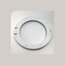 Cadre de fenêtre original lave-linge Bosch code 11037096