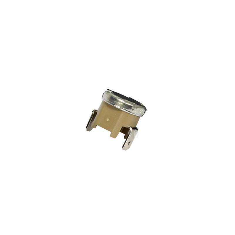 Thermostat 145° pour plaques compatible De Longhi 5228105000