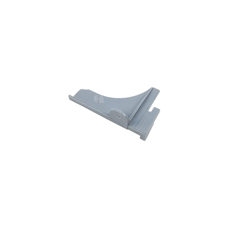 Support de fixation original pour lave-vaisselle Whirlpool Indesit Hotpoint