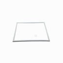 Junte magnétique originale réfrigérateur Gorenje blanc 627793