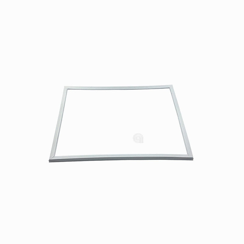 Junte magnétique originale réfrigérateur Gorenje blanc 627793