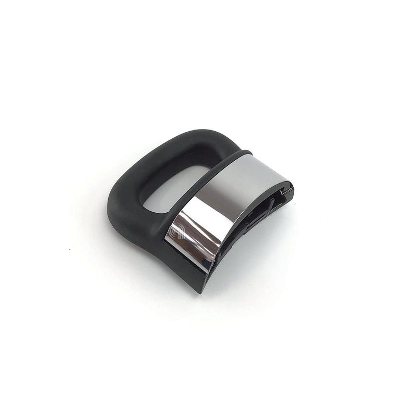 poignée courte pour autocuiseur Moulinex SS-7122010437