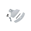 ZANUSSI ELECTROLUX - Poignée de porte de lave-linge - 50267907009