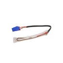 fusible thermique réfrigérateur Samsung DA47-00138F original