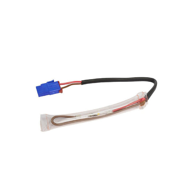 fusible thermique réfrigérateur Samsung DA47-00138F original