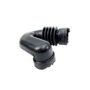 raccord de tuyau d'origine Sumo pour lave-linge Haier code 0020300594