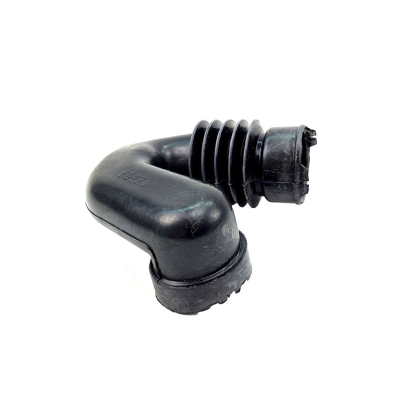 raccord de tuyau d'origine Sumo pour lave-linge Haier code 0020300594