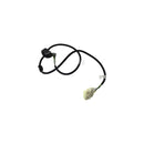 Câblage J010 original pour réfrigérateur Whirlpool et marques compatibles