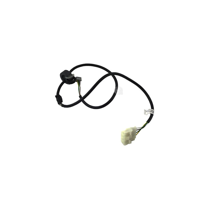 Câblage J010 original pour réfrigérateur Whirlpool et marques compatibles