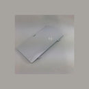 Panneau inférieur blanc pour sèche-linge Whirlpool code C00526660