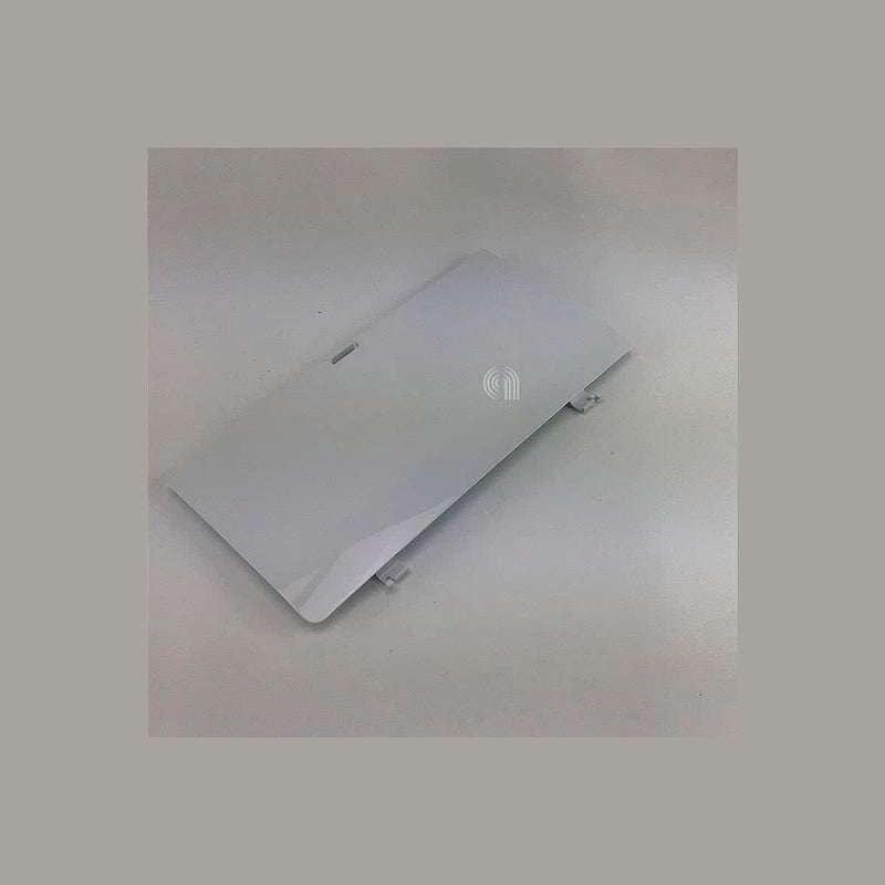 Panneau inférieur blanc pour sèche-linge Whirlpool code C00526660